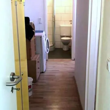 Kreut *
